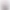 H0L1C アバター
